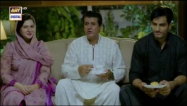 Woh Pagal Si - Episode 16 - 22nd Aug 2022